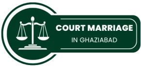 Court Marriage Registration in Ghaziabad